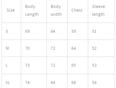 Light grey polar fleece jumper